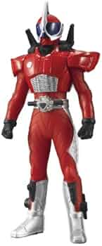 41t1BC+xUPL._AC_UF350,